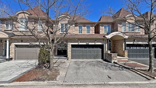 26-280 Paradelle Dr, Richmond Hill, ON, L4E0C9 | Card Image