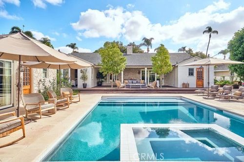 2316 N Flower St, Santa Ana, CA, 92706-1928 | Card Image