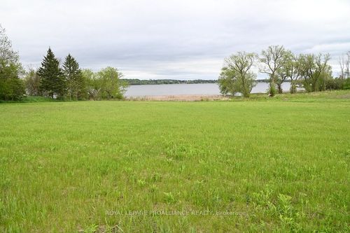 0 Old Highway 2, Trenton, ON, K8V5P5 | Card Image