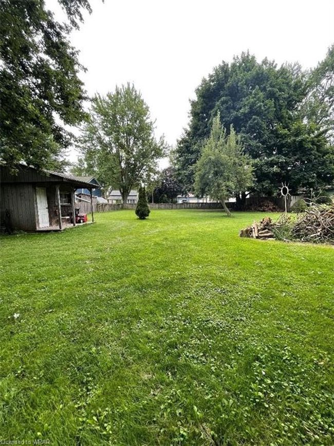 39 John St E, Home with 0 bedrooms, 0 bathrooms and null parking in Bright ON | Image 7
