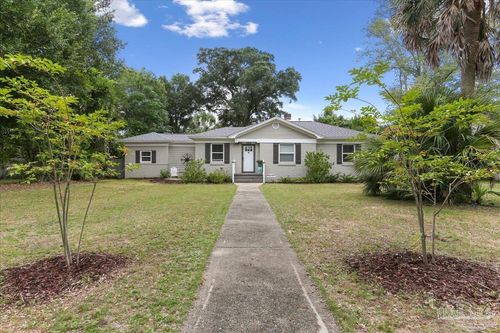 1905 E Scott St, Pensacola, FL, 32503-5430 | Card Image