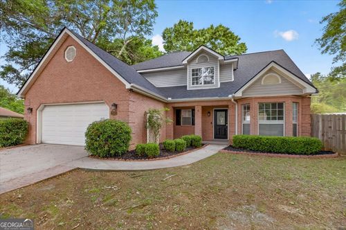 102 Applegate Ct, Bonaire, GA, 31005-3334 | Card Image