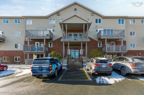 101-67 Farnham Gate Rd, Halifax, NS, B3M4A6 | Card Image