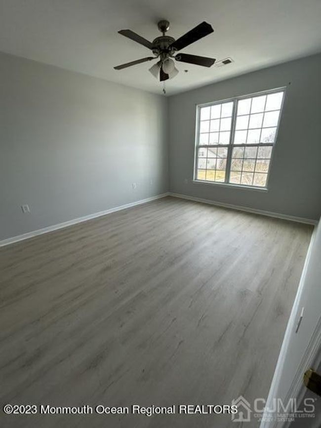 49 Azalea Dr, Townhouse with 2 bedrooms, 2 bathrooms and null parking in Old Bridge NJ | Image 15