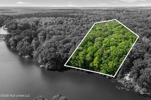 Lot 119 Dogwood Cove, Hernando, MS, 38632 | Card Image