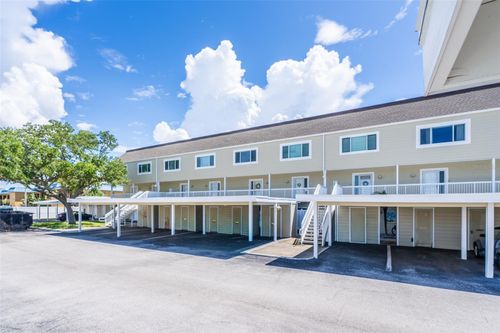 21-433 S Paula Dr, Dunedin, FL, 34698-2023 | Card Image