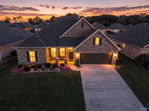 140 Rita Ann Way, Meridianville, AL, 35759-1729 | Card Image