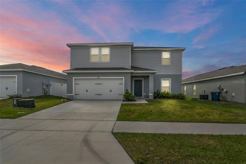 1506 Finnigan Cir, HAINES CITY, FL, 33844-6155 | Card Image