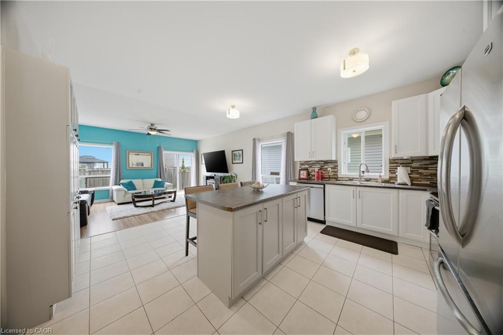 Residential in Shelburne 4