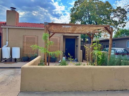 b-322 Columbia Dr, Albuquerque, NM, 87106-3616 | Card Image