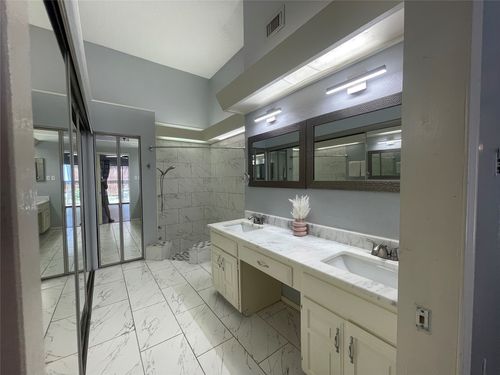 apt-351-14151 Montfort Dr, Dallas, TX, 75254-3068 | Card Image