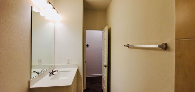 3121 Bell Flower Dr, House other with 3 bedrooms, 2 bathrooms and null parking in Oak Point TX | Image 28