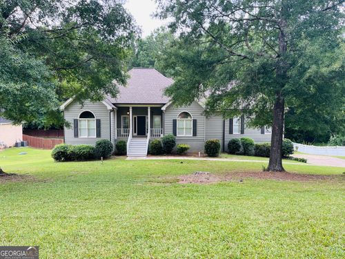 70 Indian Bluff Dr, Sharpsburg, GA, 30277-1784 | Card Image