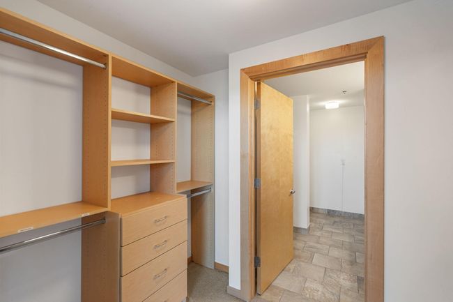 APT-1202 - 1120 S 2 Nd St, Condo with 2 bedrooms, 2 bathrooms and null parking in Minneapolis MN | Image 23