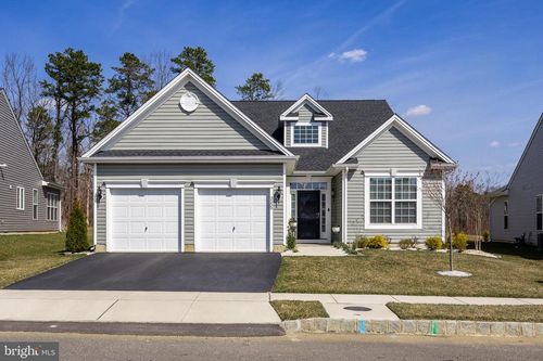 3555 Castleton Dr, WILLIAMSTOWN, NJ, 08094-4400 | Card Image