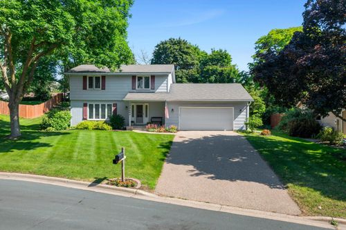 13602 Upton Ave S, Burnsville, MN, 55337-2129 | Card Image