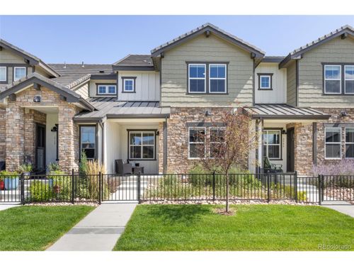 2751 Prairie Flax St, Berthoud, CO, 80513-8319 | Card Image