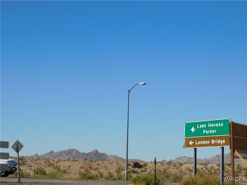 0 Lake Havasu City, Lake Havasu City, AZ, 86406 | Card Image