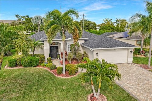 15047 Balmoral Loop, FORT MYERS, FL, 33919-2183 | Card Image
