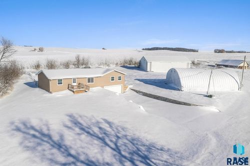 30224 477th Ave Avenue, Alcester, SD, 57001 | Card Image