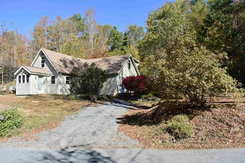 132 Stevens Rd, Canaan, NH, 03741-7280 | Card Image