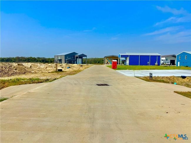 12 Circle Hook, Home with 0 bedrooms, 0 bathrooms and null parking in Port O'Connor TX | Image 14