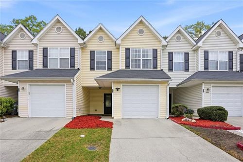 6891 Gallant Cir Se, Mableton, GA, 30126-4686 | Card Image
