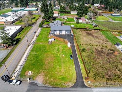 20915 S Colton Creeks Dr, Colton, OR, 97017-9778 | Card Image