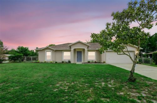 1483 Agatha Dr, DELTONA, FL, 32725-4601 | Card Image