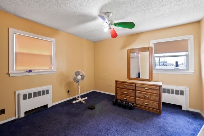 1703 81 St St, House other with 4 bedrooms, 4 bathrooms and null parking in North Bergen NJ | Image 20
