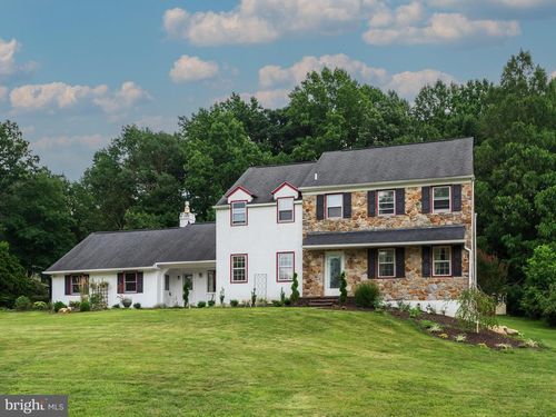 612 Bough Rd, EXTON, PA, 19341-1905 | Card Image