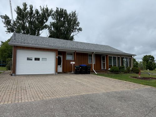 162 Lindsay St, Midland, ON, L4R2T6 | Card Image