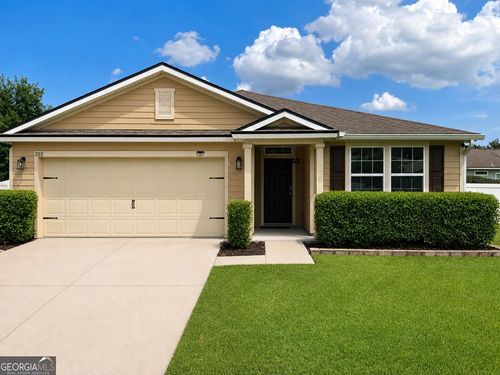 202 Cedar Breeze Dr, Kingsland, GA, 31548-6913 | Card Image