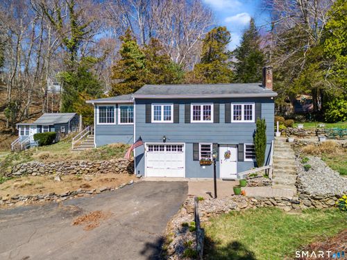 107 Horse Pond Rd, Madison, CT, 06443-2514 | Card Image