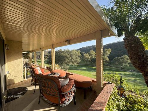 2310 Vista Valley Ln, Vista, CA, 92084-2227 | Card Image