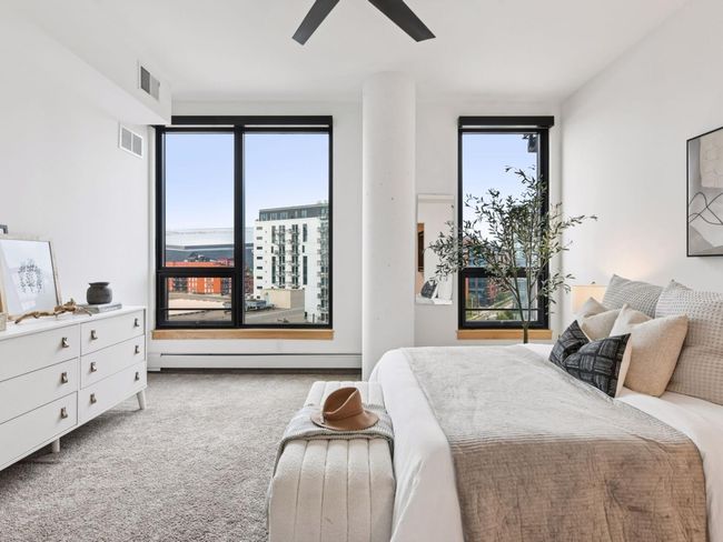 UNIT-704 - 1240 S 2 Nd St, Condo with 2 bedrooms, 2 bathrooms and null parking in Minneapolis MN | Image 23