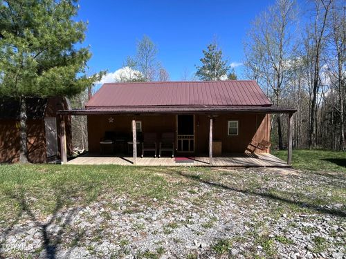Tbd Deer Track Dr, Big Stone Gap, VA, 24219 | Card Image