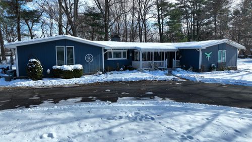 523 S Western Heights Loop, Monticello, IN, 47960-1808 | Card Image