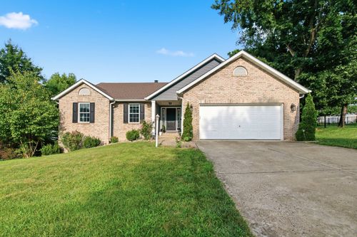 2116 Appomattox Ct, Edwardsville, IL, 62025-3128 | Card Image