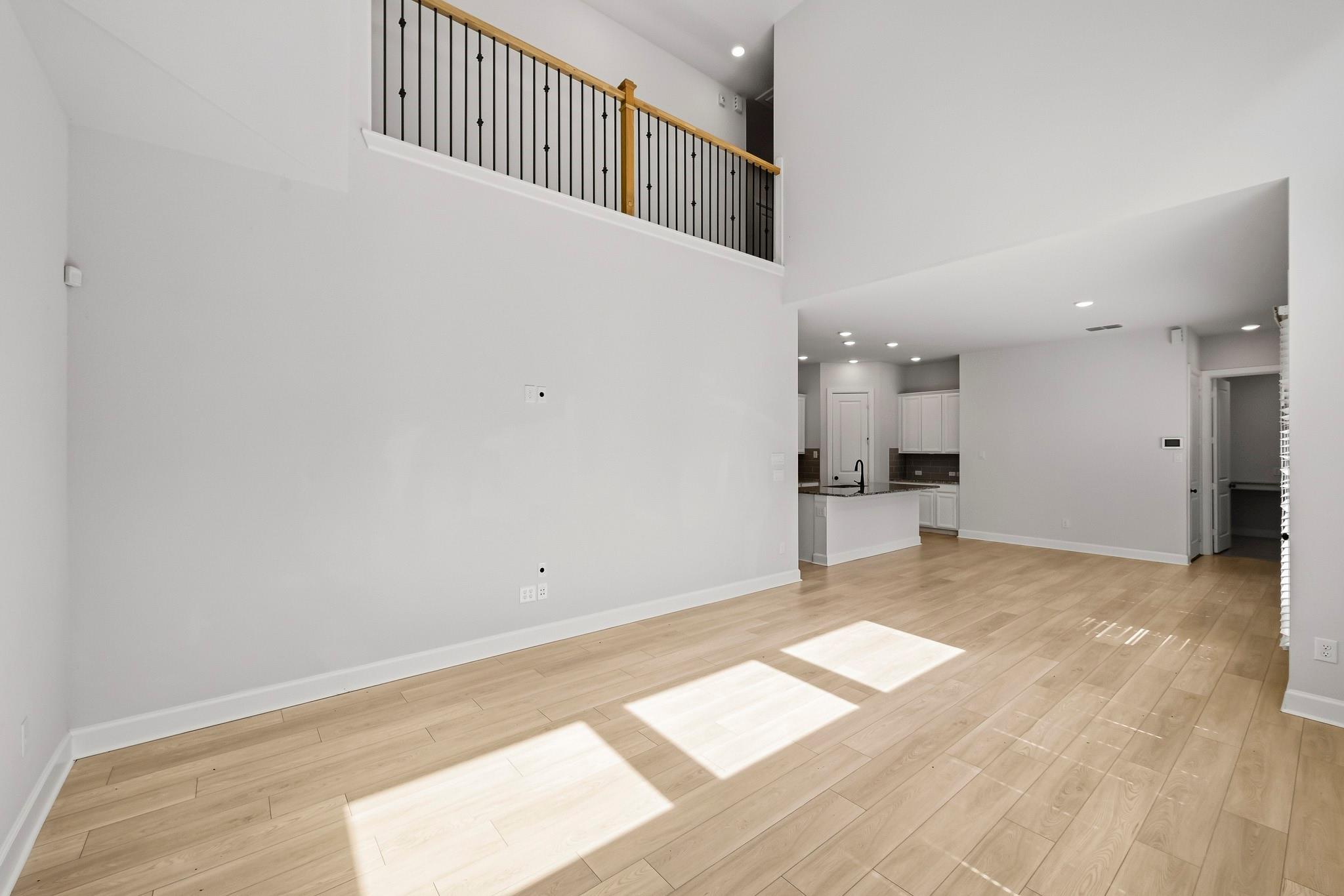 Residential Lease in Missouri City 3