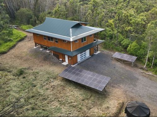 32-640 Piha Kahuku Rd, Papaaloa, HI, 96780 | Card Image