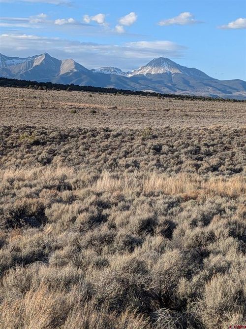 Lot 646 Sledger Rd, Fort Garland, CO, 81133-9566 | Card Image