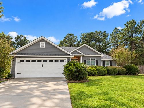 2415 Muscogee, Valdosta, GA, 31602 | Card Image