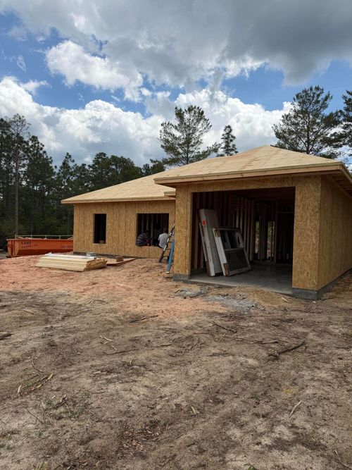 244 E Laurel Ln, DeFuniak Springs, FL, 32433-6532 | Card Image