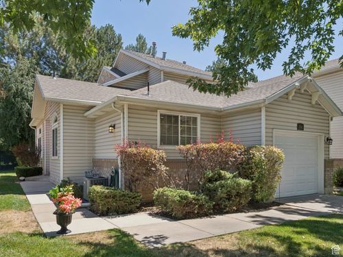 294 100, Centerville, UT, 84014-3504 | Card Image