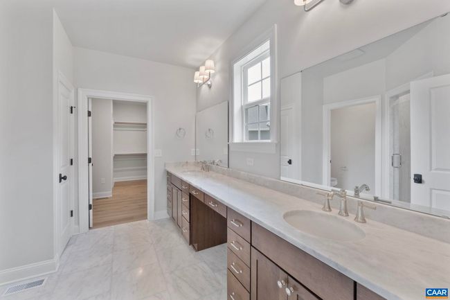 4012 Cliff View Ct, House other with 5 bedrooms, 4 bathrooms and null parking in CHARLOTTESVILLE VA | Image 33