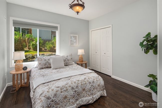 328 210 Th St Se, House other with 4 bedrooms, 3 bathrooms and 3 parking in Bothell WA | Image 16
