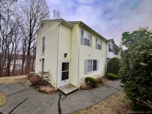 apt-76-25 Padanaram Road, Danbury, CT, 06811 | Card Image