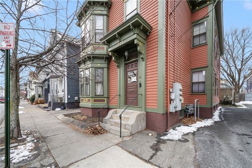 apt-2-225 Carpenter St, Providence, RI, 02903-3076 | Card Image