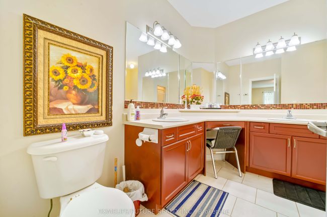 1626 Chilliwack St, House other with 8 bedrooms, 5 bathrooms and 3 parking in Oshawa ON | Image 19